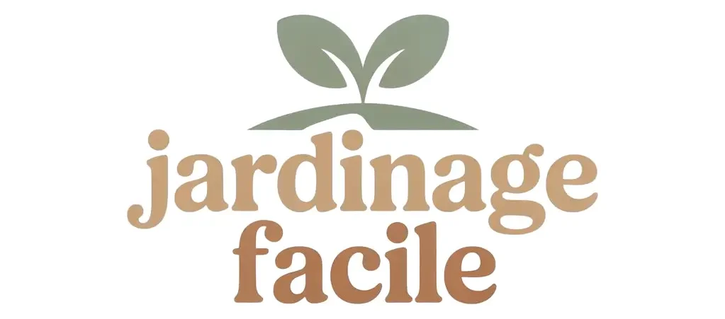 jardinagefacile.com